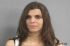 NICHOLE HART Arrest Mugshot Greene N/A
