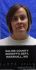 NICKI SWANK Arrest Mugshot Saline 2020-06-02