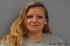 NICOLE BURNETT Arrest Mugshot Greene N/A