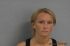 NICOLE CONNELL Arrest Mugshot Greene N/A