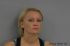 NICOLE CONNELL Arrest Mugshot Greene N/A