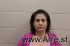 NICOLE GREENE Arrest Mugshot Andrew 01-27-2022