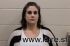 NICOLE GREENE Arrest Mugshot Andrew 03-31-2022