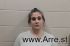 NICOLE GREENE Arrest Mugshot Andrew 10-20-2022