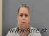 NICOLE HERNANDEZ Arrest Mugshot Lawrence 07/29/2019