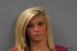 NICOLE SMITH Arrest Mugshot Greene N/A
