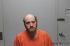 NORMAN CASELMAN Arrest Mugshot Daviess Dekalb 2019-10-15