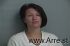 Naomi Hawkins Arrest Mugshot Greene 2016-09-07