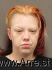 Natasha Mcgrew Arrest Mugshot Johnson 08/23/2016