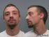 Nathan Hoover Arrest Mugshot Buchanan 5/17/2019