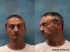 Nathaniel Simmons Arrest Mugshot Buchanan 7/19/2016