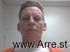 Neysa West Arrest Mugshot Livingston 04/09/2018