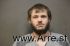 Nichlos Littlejohn Arrest Mugshot Johnson 03/04/2019