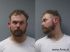 Nicholas Adams Arrest Mugshot Buchanan 2/24/2020