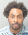 Nicholas Alexander Arrest Mugshot St. Louis City 03/29/2021