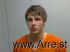 Nicholas Reynolds Arrest Mugshot Livingston 12/10/2016