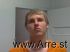 Nicholas Reynolds Arrest Mugshot Livingston 05/16/2017