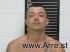 Nicholas Walker Arrest Mugshot Stone 04-07-2021