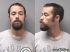 Nicholas Wilson Arrest Mugshot Buchanan 5/13/2017