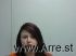 Nickkol Starr Arrest Mugshot Livingston 01/16/2017