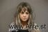 Nicole Bird Arrest Mugshot Johnson 01/26/2019