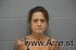 Nicole Bird Arrest Mugshot Johnson 09-29-2021