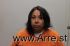 Nicole Irving Arrest Mugshot Livingston 07-08-2022