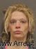 Nicole Pitkin Arrest Mugshot Johnson 04/06/2017