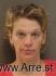 Nicole Pitkin Arrest Mugshot Johnson 09/28/2017
