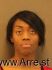 Nicole Smith-egwim Arrest Mugshot Johnson 12/19/2017