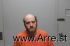 Norman Caselman Arrest Mugshot Livingston 10/15/2019