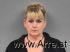 PAMELA HARDMAN Arrest Mugshot Lawrence 10/21/2019