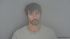 PATRICK SMITH Arrest Mugshot Greene 2022-02-20