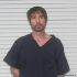 PATRICK SMITH Arrest Mugshot Christian 2022-02-22
