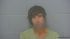 PATRICK SMITH Arrest Mugshot Greene 2023-08-29