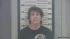 PATRICK THOMPSON Arrest Mugshot Platte 2023-03-20