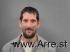 PAUL BOGLE Arrest Mugshot Lawrence 09/03/2019