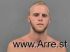 PAUL CONNELLY Arrest Mugshot Lawrence 08/20/2019