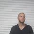 PAUL CONNELLY Arrest Mugshot Christian 2021-08-20