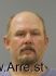 PAUL COOK Arrest Mugshot Lawrence 03-29-2013