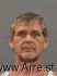 PAUL SCHOSTER Arrest Mugshot Lawrence 09/29/2017
