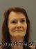 PAULA CLAYTON Arrest Mugshot Lawrence 06/16/2016