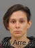 PAULA NESBITT Arrest Mugshot Lawrence 10/25/2017