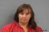 PAULA SCHREINER Arrest Mugshot Greene N/A