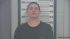 PERRY KOHRS Arrest Mugshot Platte 2023-02-26