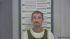 PETER MOORE Arrest Mugshot Platte 2021-08-16