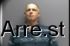 PHILIP JARRELL Arrest Mugshot Laclede 02/24/2018