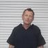 PHILLIP CURTIS Arrest Mugshot Christian 2021-12-22