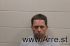 PHILLIP WALKER Arrest Mugshot Andrew 11-30-2021