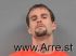 PRESTON COOK Arrest Mugshot Lawrence 09/23/2019